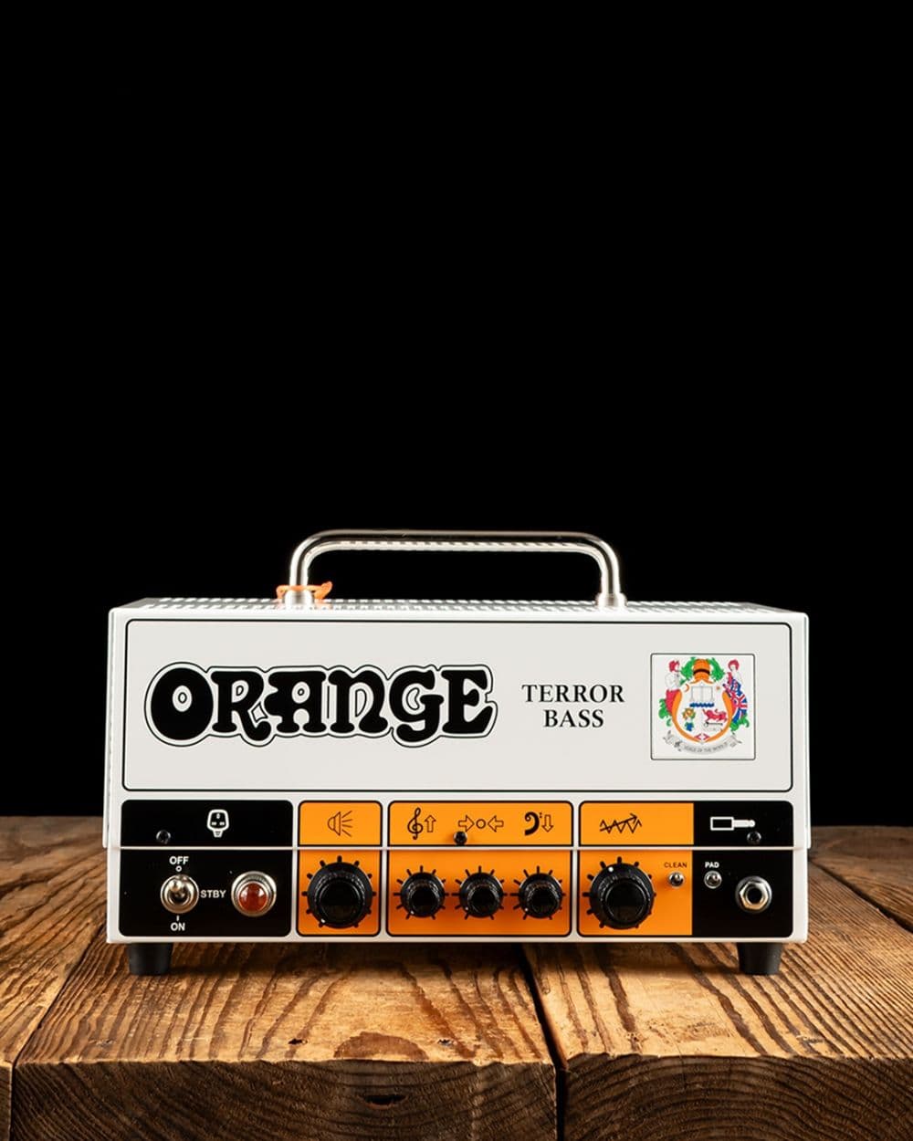 TONE3000