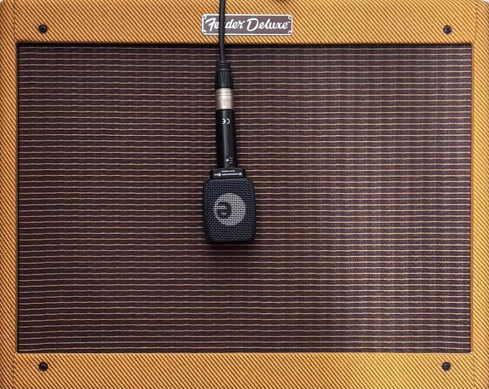 TONE3000