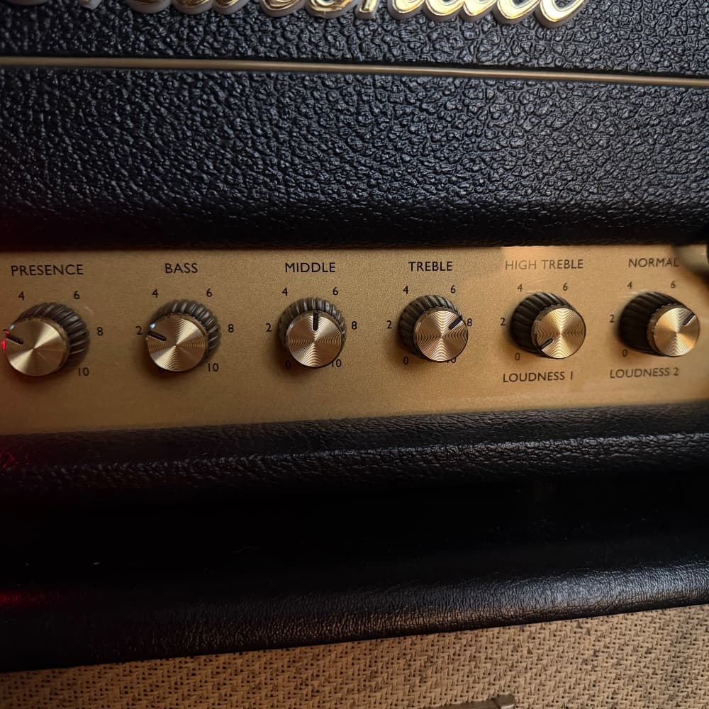 TONE3000