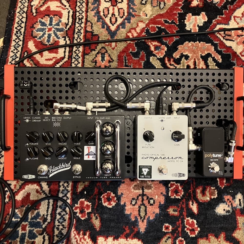 TONE3000