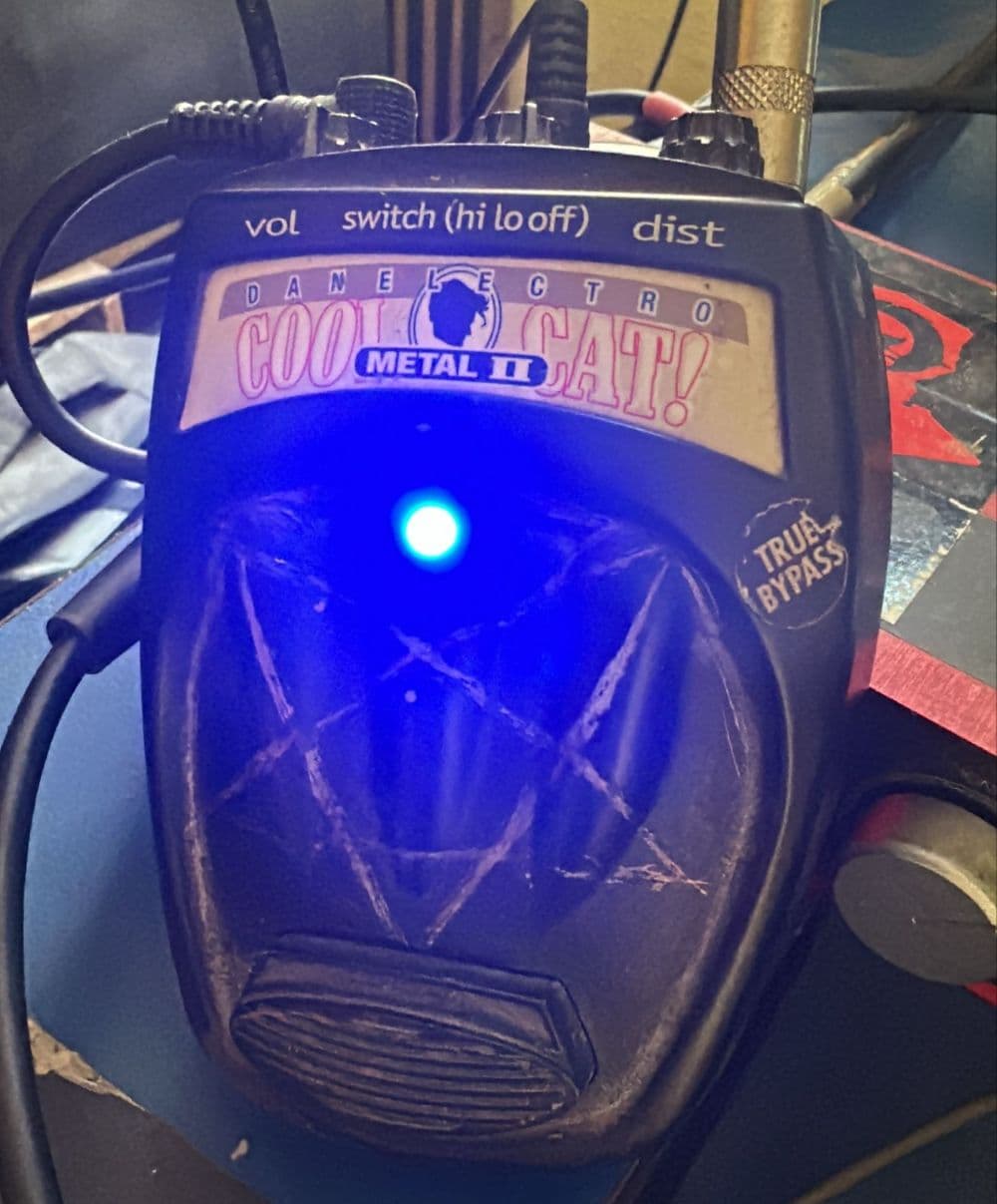 TONE3000