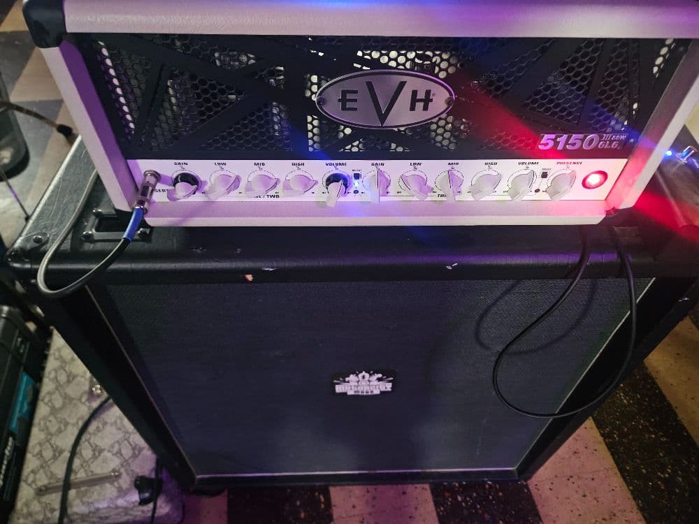TONE3000