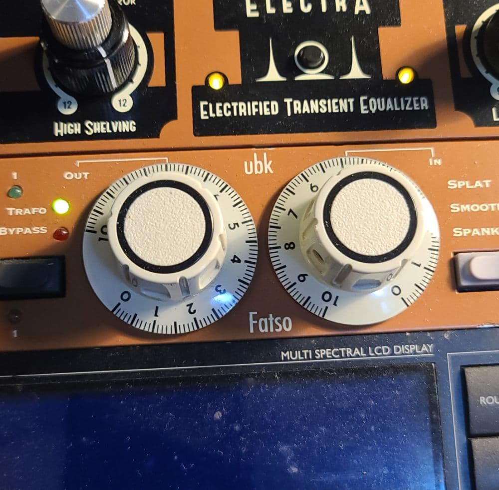 TONE3000