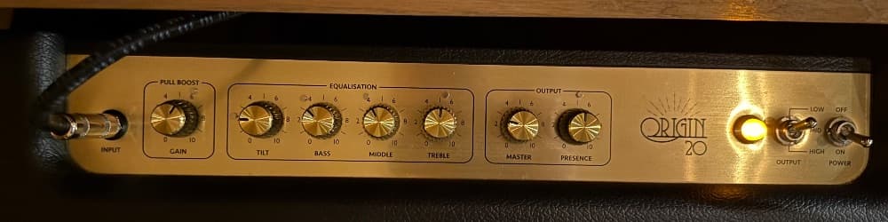 TONE3000