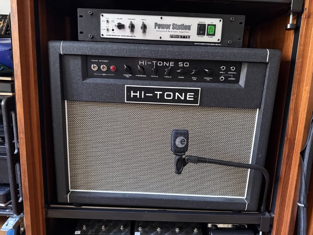 TONE3000