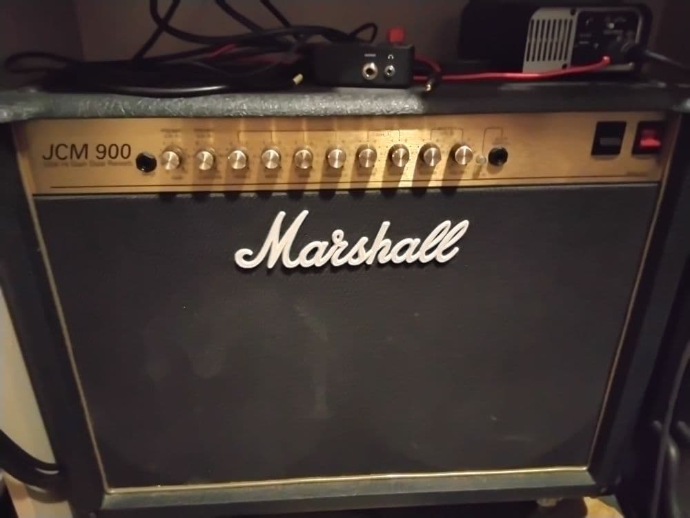 TONE3000