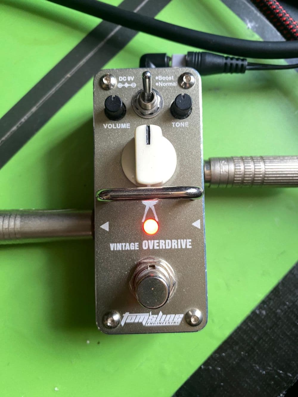 TONE3000