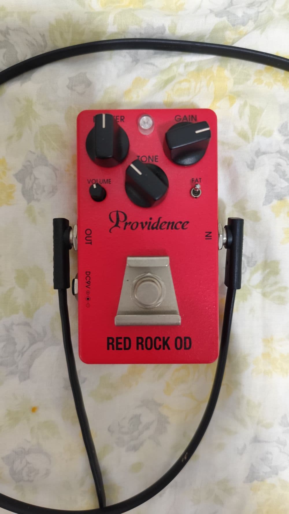 TONE3000