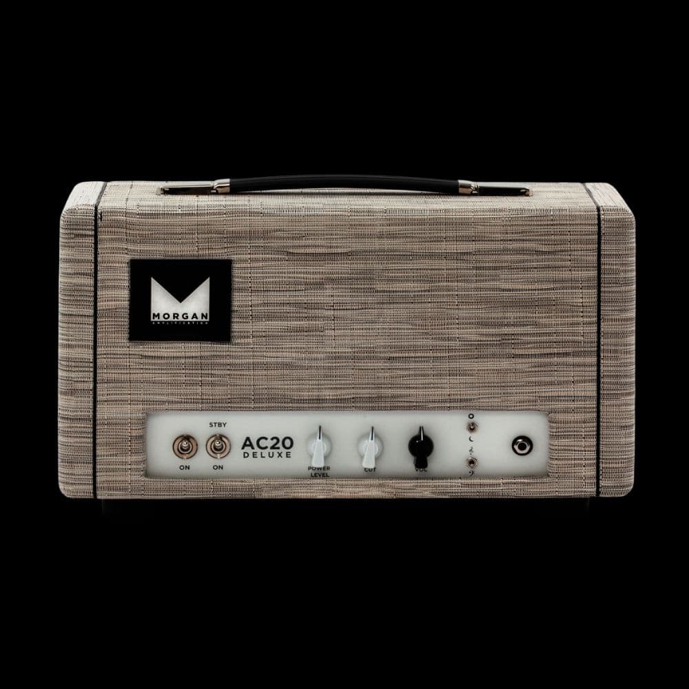 TONE3000