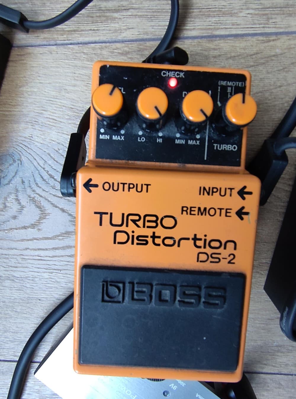 TONE3000