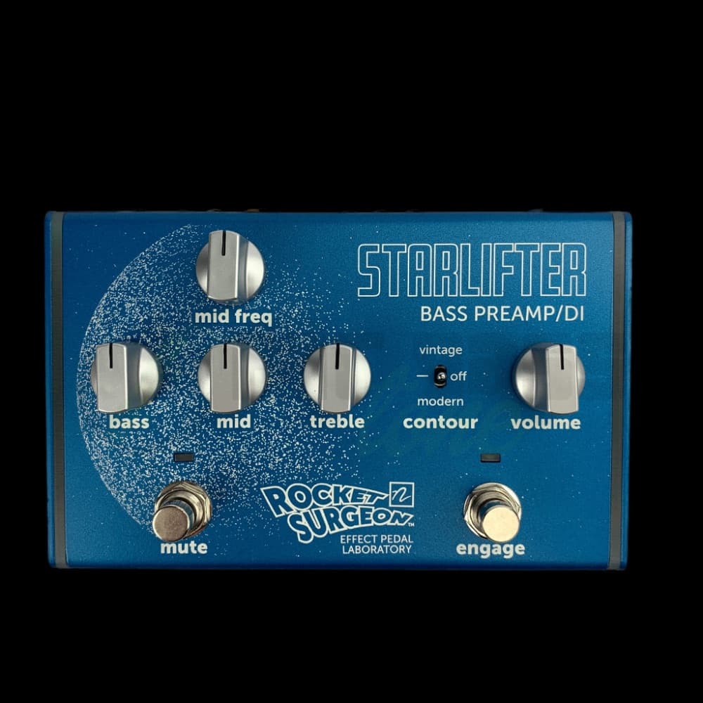 TONE3000