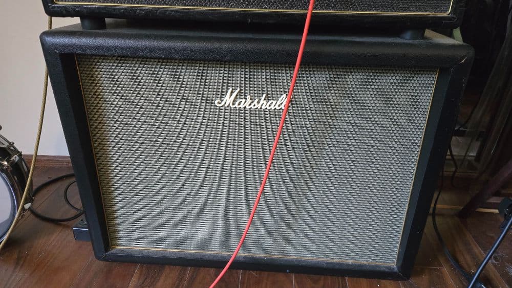 TONE3000