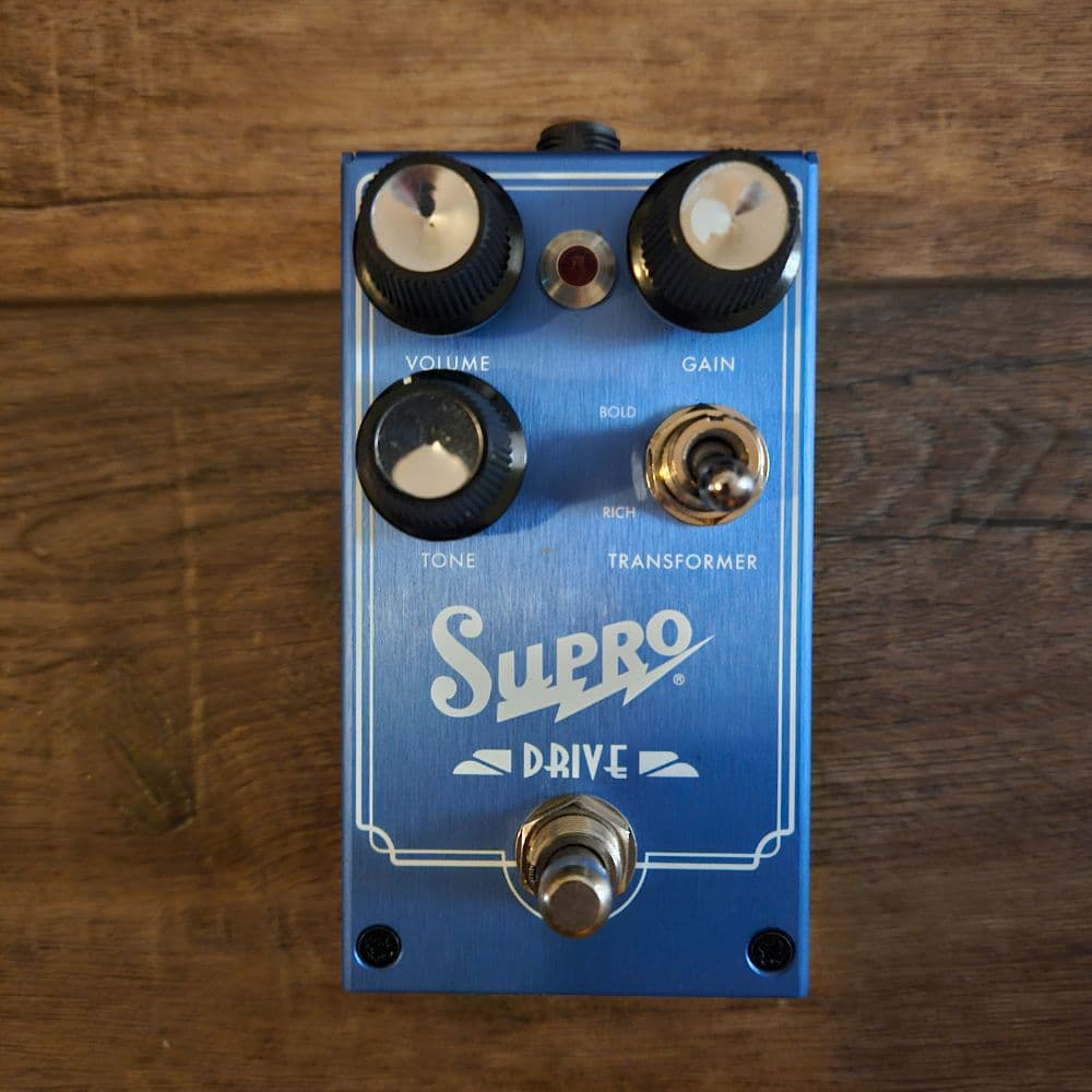 TONE3000