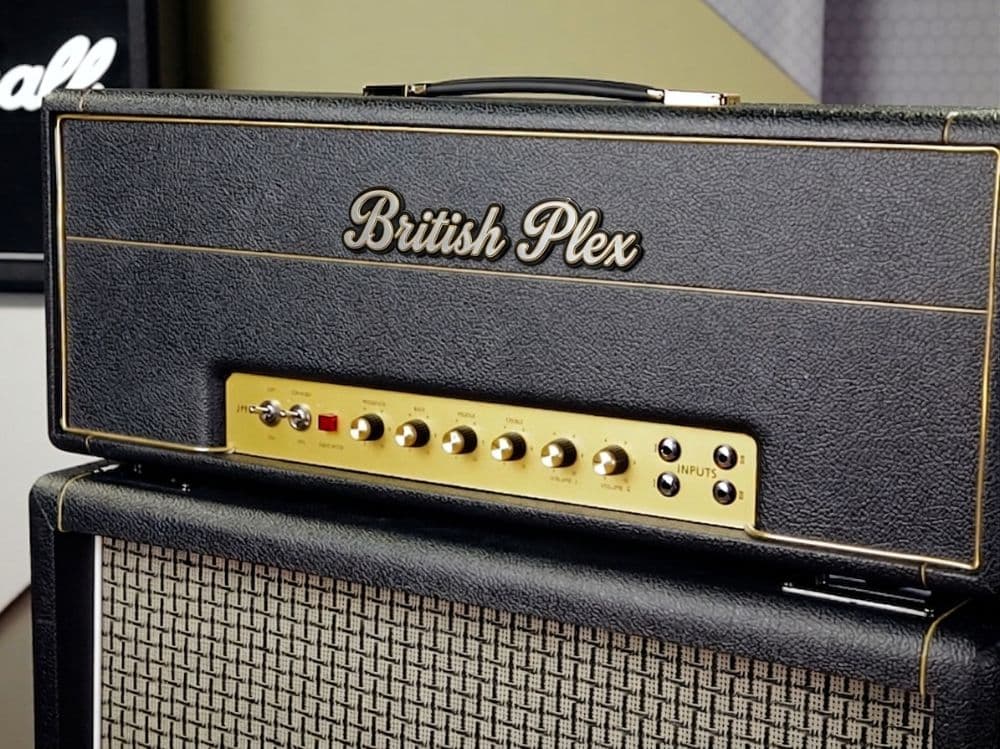 TONE3000