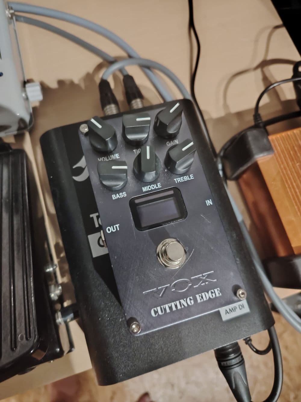 TONE3000