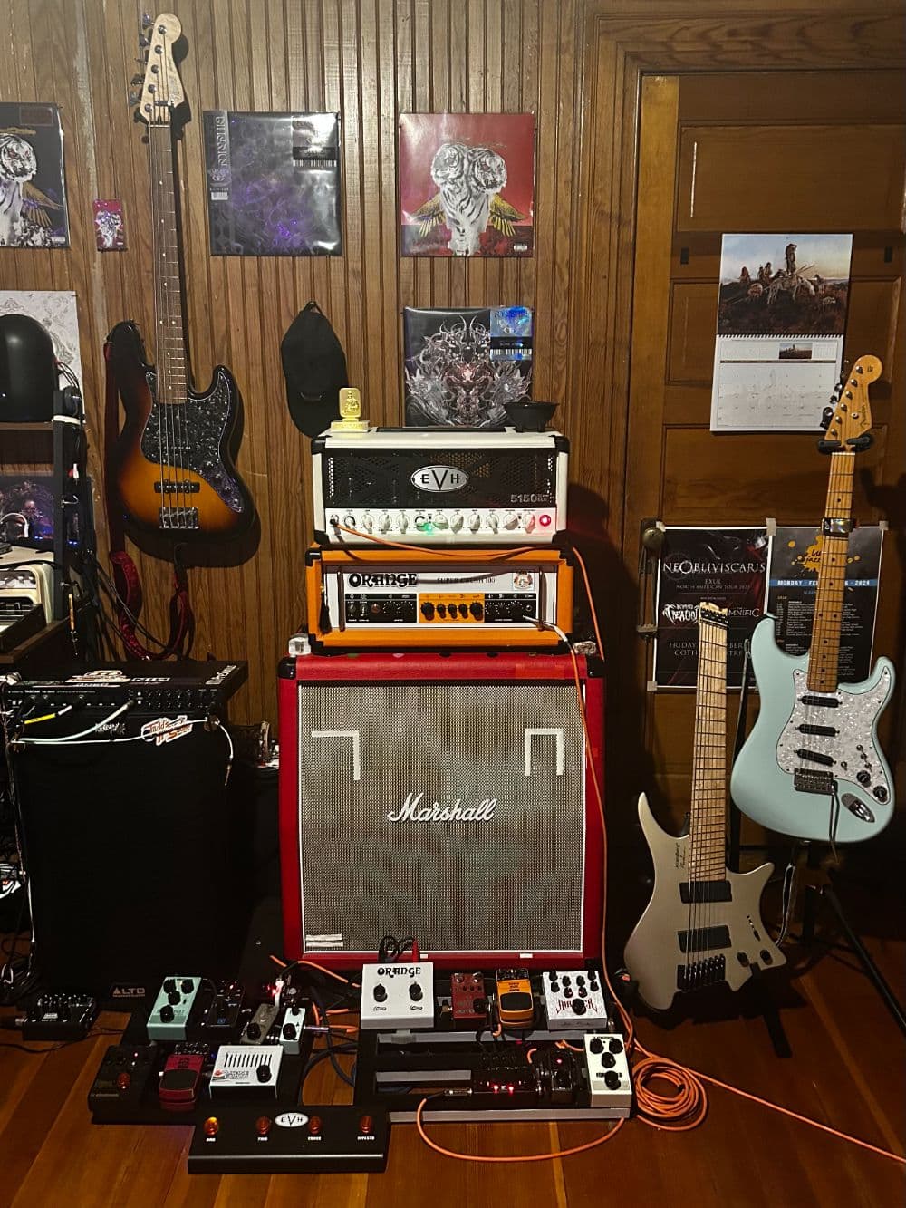TONE3000