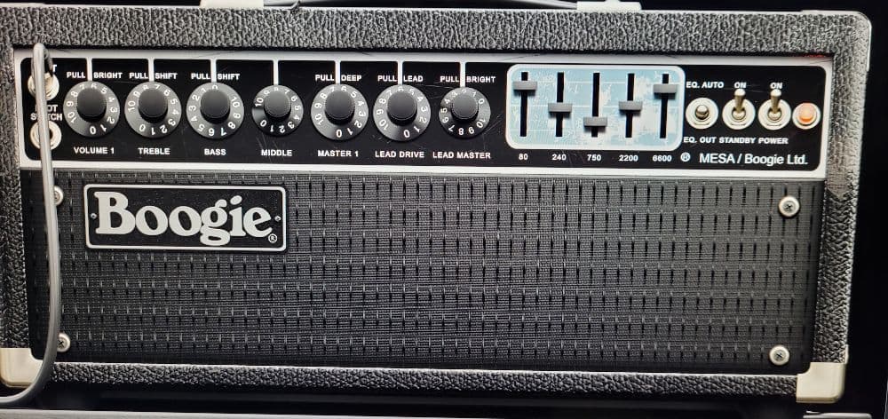 TONE3000