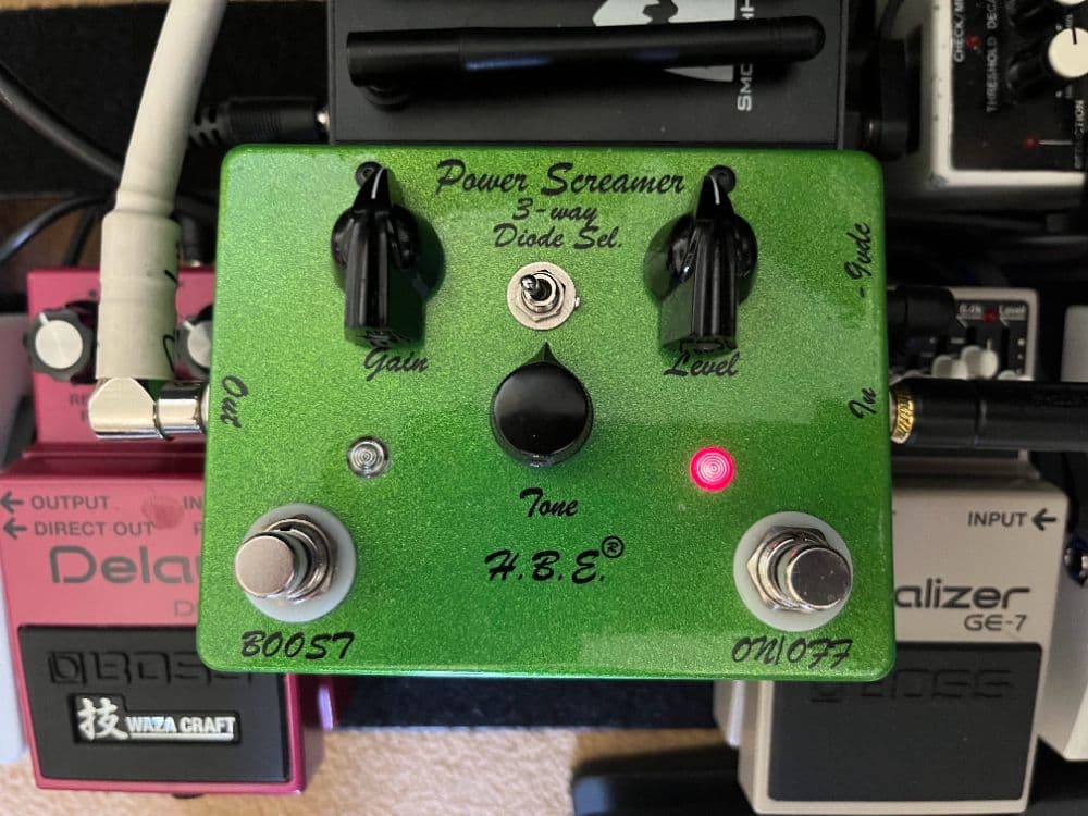 TONE3000