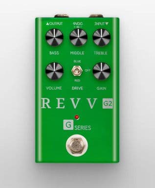 TONE3000
