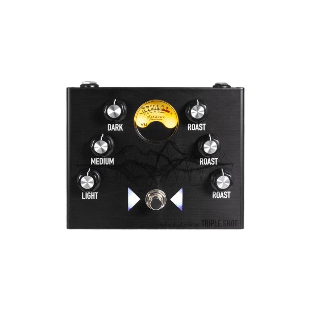 TONE3000