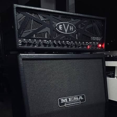 TONE3000