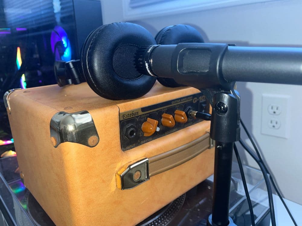 TONE3000