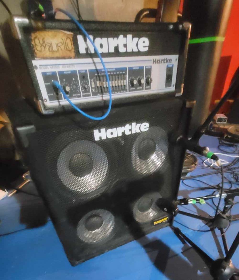 TONE3000