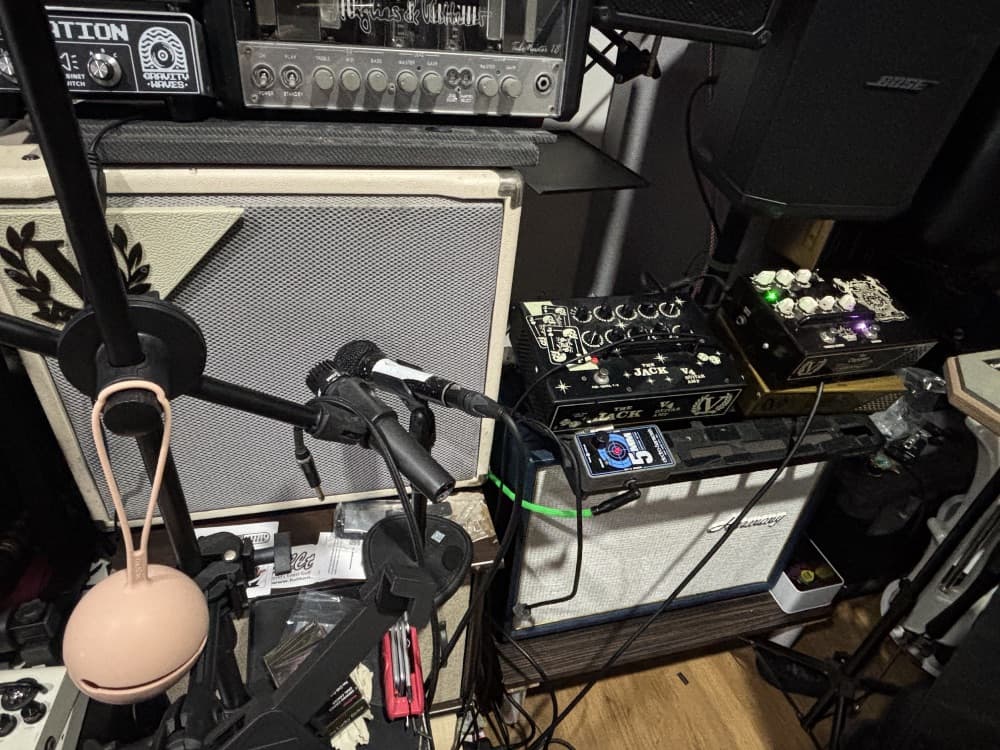 TONE3000