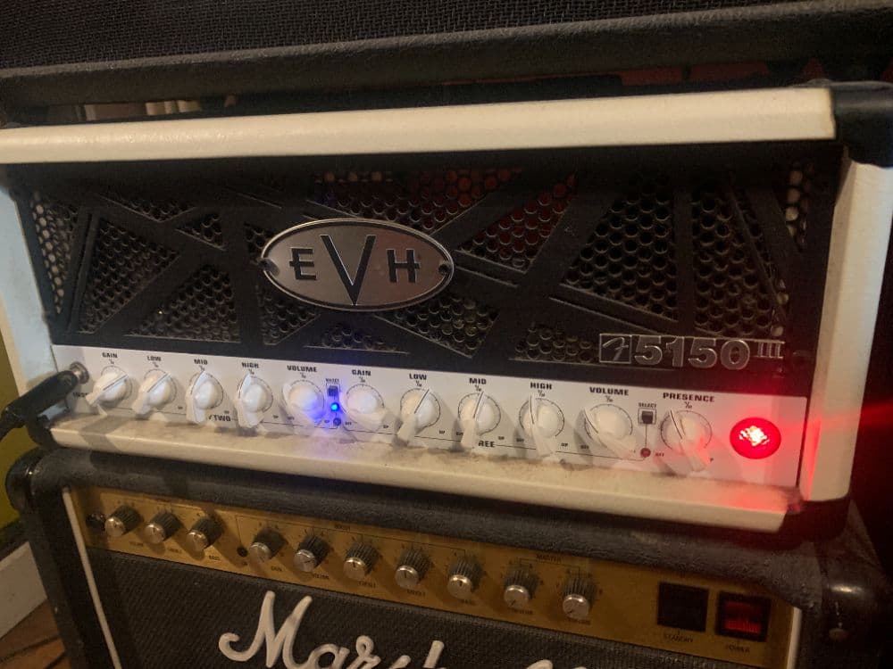 TONE3000