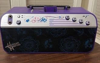 TONE3000
