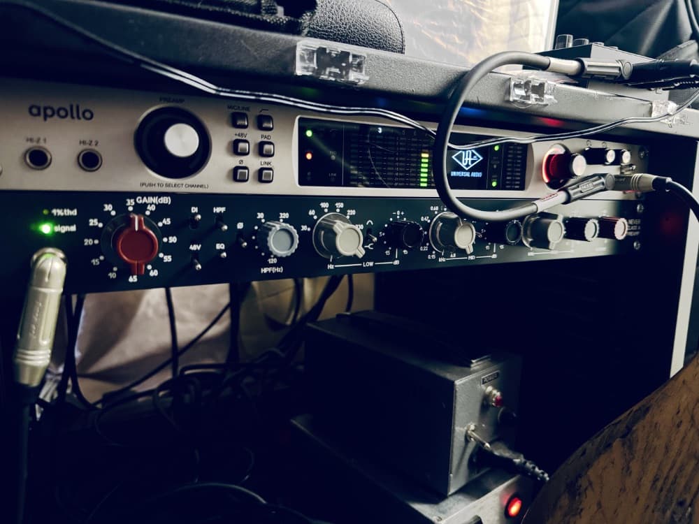 TONE3000