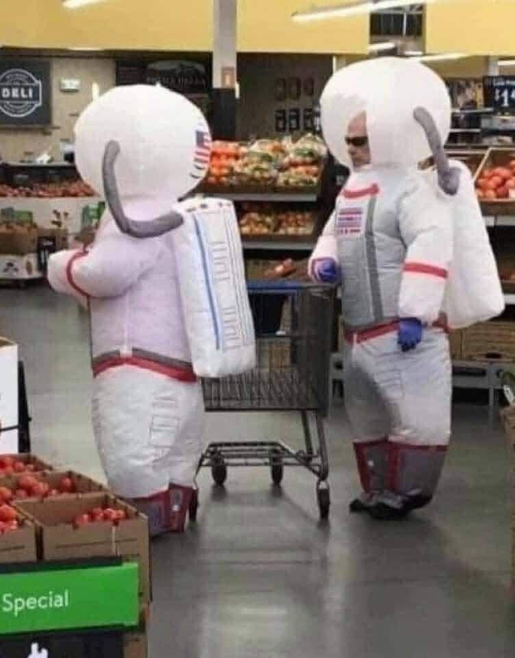 silas fernandes_ metal pack II