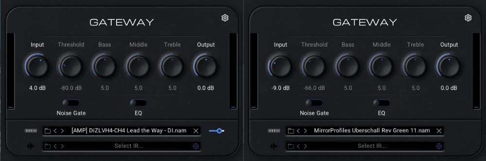TONE3000