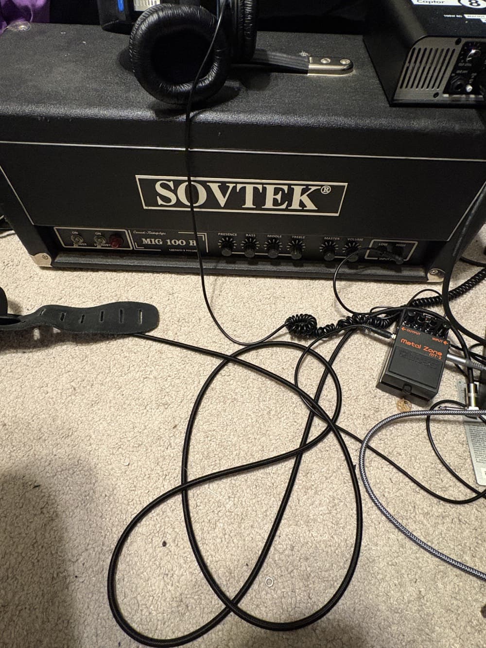 TONE3000