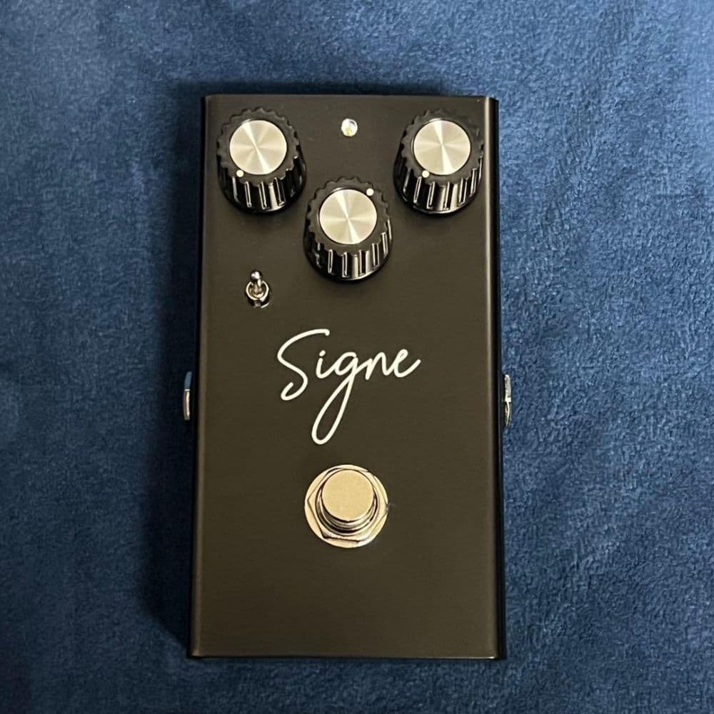TONE3000