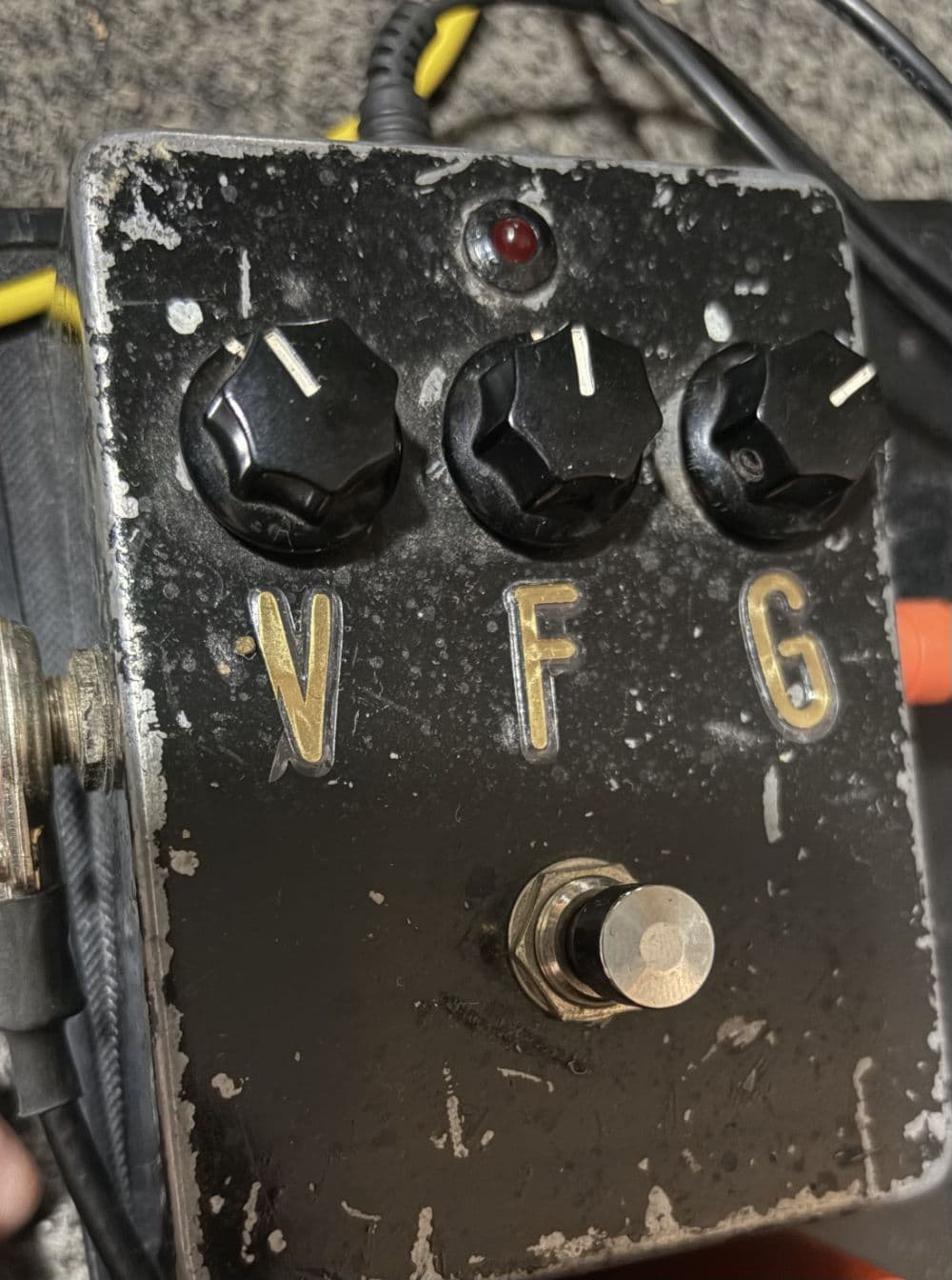 TONE3000
