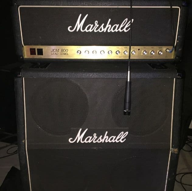 TONE3000