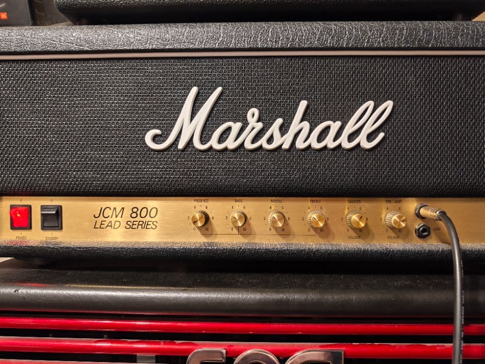 TONE3000
