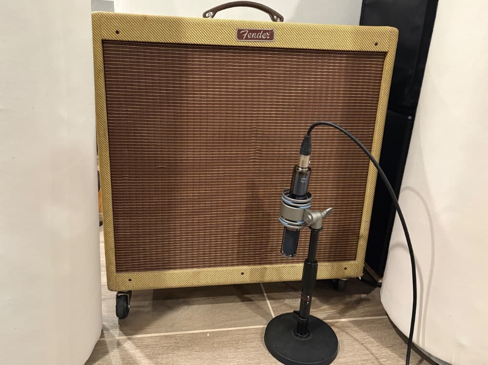 TONE3000