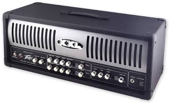 TONE3000