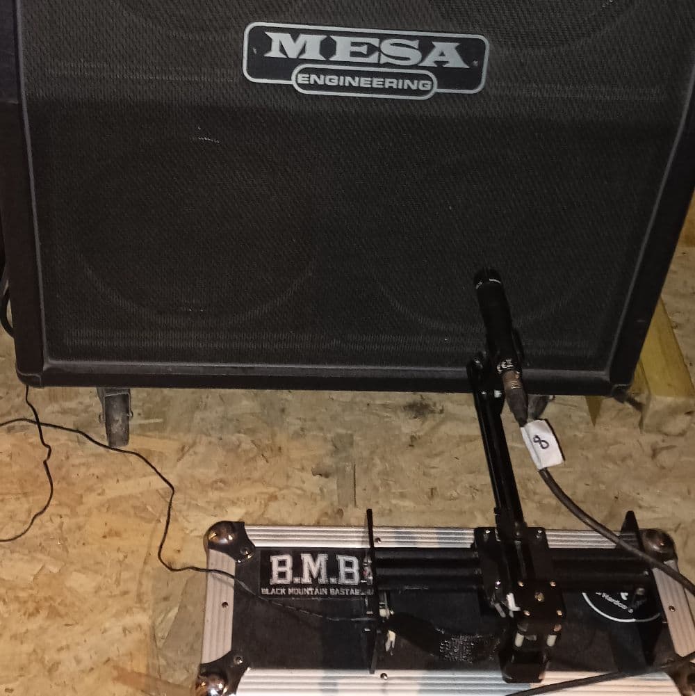 TONE3000