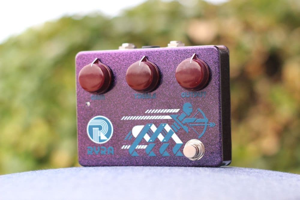 TONE3000