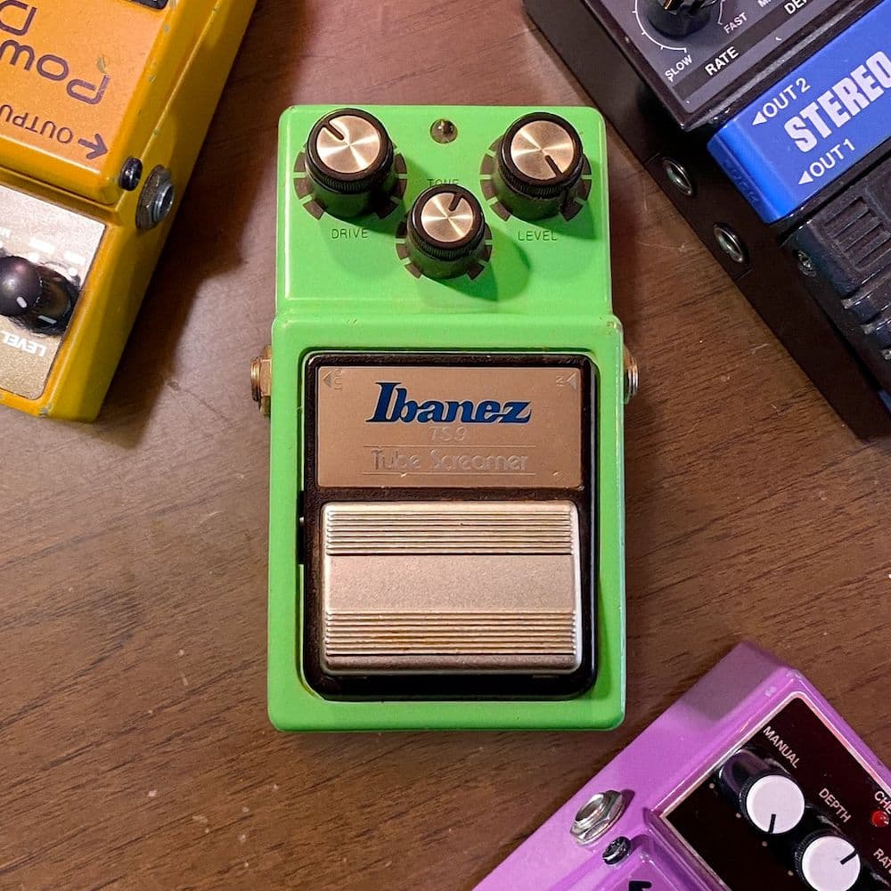 TONE3000