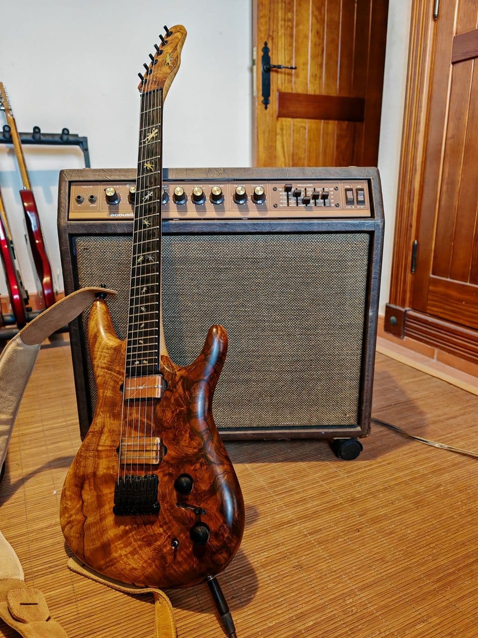 TONE3000