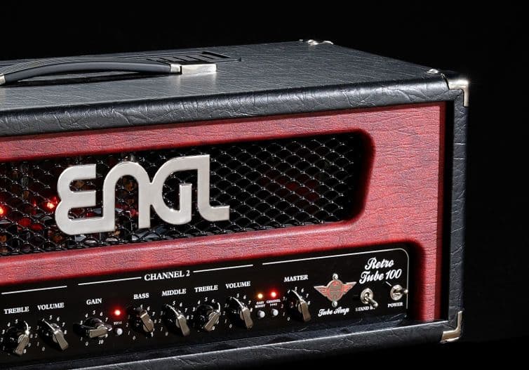 TONE3000