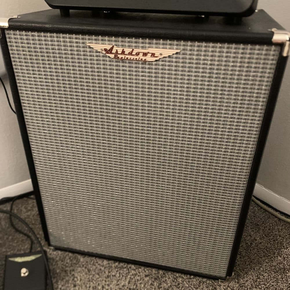 TONE3000