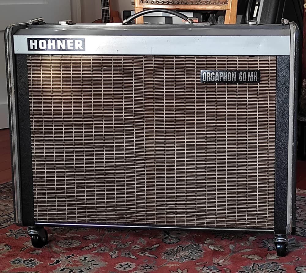 TONE3000