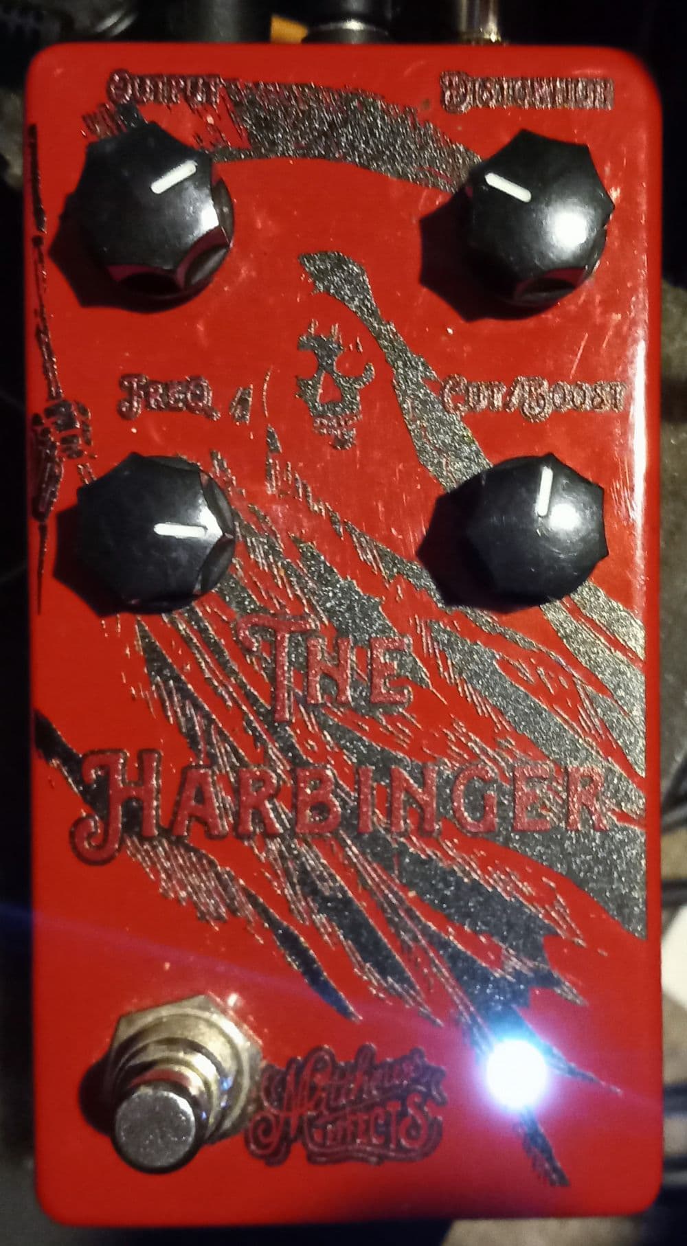 TONE3000