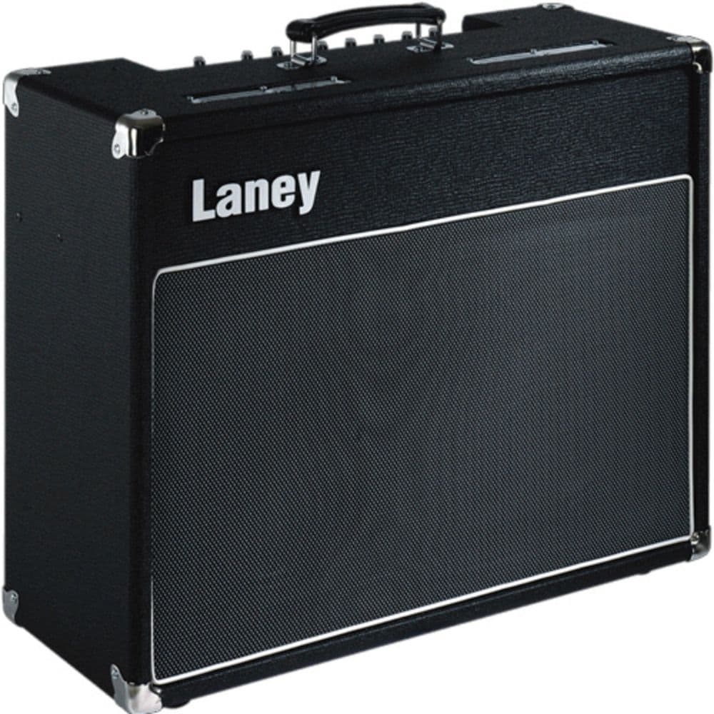 TONE3000