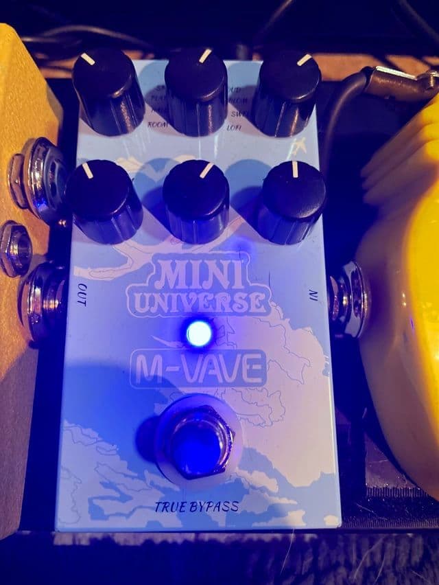 TONE3000